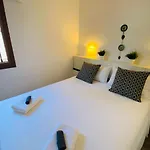 Parque Golf 16 By Sunhousescanarias Maspalomas (Gran Canaria)