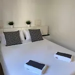 Apartman Parque Golf 16 By Sunhousescanarias