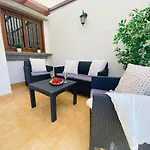 Parque Golf 16 By Sunhousescanarias Apartman *