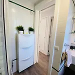 Apartman Parque Golf 16 By Sunhousescanarias Maspalomas