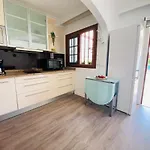 Apartman Parque Golf 16 By Sunhousescanarias *