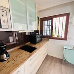 Apartman Parque Golf 16 By Sunhousescanarias Maspalomas