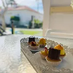 Apartman Parque Golf 16 By Sunhousescanarias *