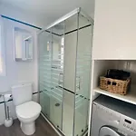 Parque Golf 16 By Sunhousescanarias Apartman *